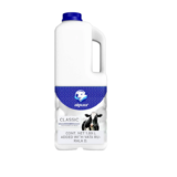 Alpura Pasteurized Classic Alpura Milk Half Gallon 1.89L